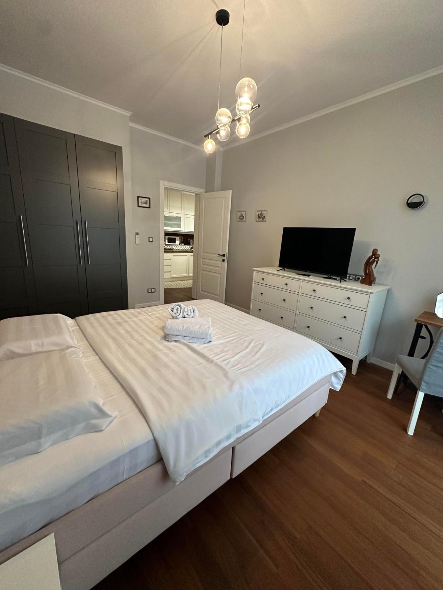 Sofo House Apartment โซเฟีย ภายนอก รูปภาพ